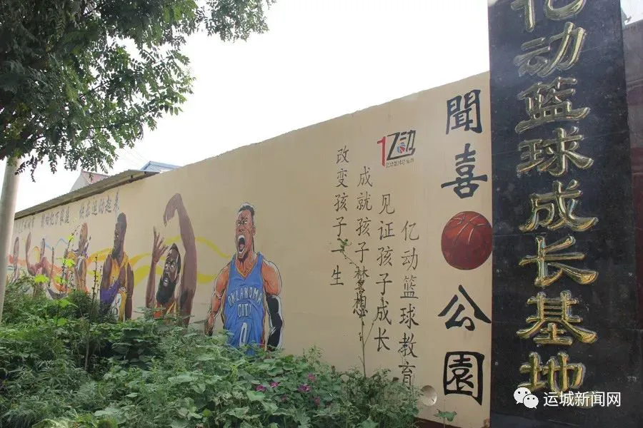 青少年篮球体能训练重点内容为_2